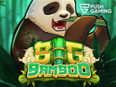 Video slots casino bonus code79